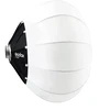 Minkštos Šviesos Dėžė - GODOX CS-85D Minkštos Šviesos Dėžė, 85 Cm, Balta