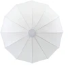 Minkštos Šviesos Dėžė - GODOX CS-85D Minkštos Šviesos Dėžė, 85 Cm, Balta