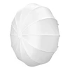 Godox Lantern Softbox for Livestreaming CS-85T