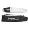 Godox Lantern Softbox for Livestreaming CS-85T
