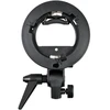 GODOX SFUV5050 Softbox, 50x50cm