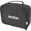 GODOX SFUV5050 Softbox, 50x50cm