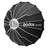 Godox Quick Release Parabolic Softbox QR-P70T