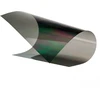 Mitoya Filtras - Poliarizuojantis Filtras A4 Klijuojamas 210x297mm 0.15mm 90° Poliarizacija