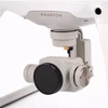 Mitoya Fotografijos filtras - ND16 ND Filtras DJI Phantom 3 4 Optinis Stiklas Antirefleksinis