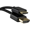 Mitoya HDMI Laidas - 30cm HDMI į Mini HDMI 8K 60Hz 4K 120Hz 48Gbps