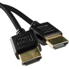 Mitoya HDMI Laidas - HDMI 200cm 8K 60Hz 4K 120Hz Auksu Padengti Jungtys