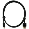 Mitoya HDMI Laidas - HDMI į Micro HDMI 8K 60Hz 4K 120Hz 48Gbps