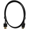 Mitoya HDMI Laidas - HDMI į Mini HDMI 8K 60Hz 4K 120Hz 48Gbps