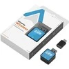 MMB Bevielis Carplay adapteris Android telefonams