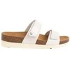 Scholl FOOTWEAR LUSAKA 2.0 MED SIZE 42 Baltas