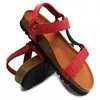 Batai - Adidas, 44 Dydis, Raudoni