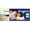 Mobilex Ortopedinė Pagalvė - SoftSleep Contour M Kaklo Skausmo Malšinimui