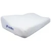 Mobilex Ortopedinis pagalvė - SoftSleep L (putos, 120mm aukštis, 500mm plotis, 300mm ilgis)
