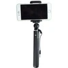 Caruba Selfie Stick Plug &amp; Play Rožinė