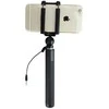 Caruba Selfie Stick Plug &amp; Play Rožinė