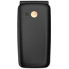 Mobilus Telefonas - Gigaset GL795 2,8" 2 MP 1 400 mAh Juodas