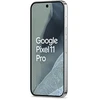 Google Pixel 11 Pro 5G Dual Sim 12GB RAM 256GB – Fog