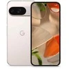 Mobilus Telefonas Google pixel 9 12+128GB DS 5G rusvai gelsvas