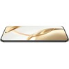 Išmanusis telefonas Honor 200 5G - 512/12GB, juodos spalvos