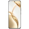 Išmanusis telefonas Honor 200 5G - 512/12GB, juodos spalvos