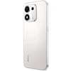 Honor 600 Smart 5G Dual Sim 4GB RAM 128GB – Sidabrinis