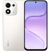 Honor 600 Smart 5G Dual Sim 4GB RAM 128GB – Sidabrinis