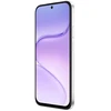 Honor 600 Smart 5G Dual Sim 4GB RAM 128GB – Sidabrinis