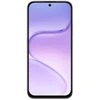 Honor 600 Smart 5G Dual Sim 4GB RAM 128GB – Sidabrinis