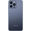 Mobilus telefonas - HOTWAV A16 Pro Max 6.75" 13MP 3GB RAM 64GB Juodas