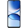 Mobilus telefonas - HOTWAV A16 Pro Max 6.75" 13MP 3GB RAM 64GB Juodas