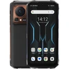 Išmanusis telefonas „HOTWAV Cyber 16 Pro“ (auksinės spalvos)