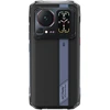 Smarton HOTWAV Cyber 16 Pro (juodas)