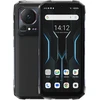 Smarton HOTWAV Cyber 16 Pro (juodas)