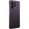 Mobilus telefonas - HOTWAV Note 13 Max (6GB RAM, 256GB, 48MP, violetinė)