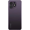 Mobilus telefonas - HOTWAV Note 13 Max (6GB RAM, 256GB, 48MP, violetinė)