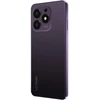 Mobilus telefonas - HOTWAV Note 13 Max (6GB RAM, 256GB, 48MP, violetinė)
