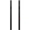 Išmanusis telefonas REDMAGIC 10 Pro 5G 16/512 GB, Juodas