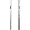 Išmanusis telefonas REDMAGIC 10 Pro 5G 16/512 GB, Pilkas