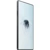Išmanusis telefonas REDMAGIC 10 Pro 5G 12/256 GB, Juodas