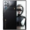 REDMAGIC 9S Pro 5G 16/512GB Cyclone