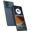 Lenovo MOTOROLA Edge 50 Fusion 12GB 256GB 6,67 colio 5G Android Forest Mėlyna