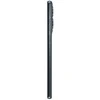 Lenovo MOTOROLA Edge 50 Fusion 12GB 256GB 6,67 colio 5G Android Forest Mėlyna
