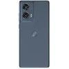 Lenovo MOTOROLA Edge 50 Fusion 12GB 256GB 6,67 colio 5G Android Forest Mėlyna