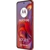 Mobilus Telefonas - Motorola Edge 50 Neo 5G 12GB 512GB Poinciana Terracotta