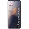 Motorola XT2503-4 Moto Edge 60 Fusion 5G 8/256GB Pantone Slipstream