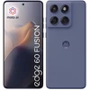 Motorola XT2503-4 Moto Edge 60 Fusion 5G 8/256GB Pantone Slipstream
