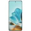 Motorola XT2503-4 Moto Edge 60 Fusion 5G 8/256GB Pantone amazonite