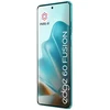 Motorola edge 60 fusion 16.9 cm (6.67") Dual SIM Android 15 5G USB Type-C 8 GB 256 GB 5200 mAh Turquoise