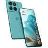 Motorola XT2503-4 Moto Edge 60 Fusion 5G 8/256GB Pantone amazonite